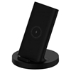 Picture of Xiaomi Mi 20W Wireless Charging Stand black (WPC02ZM)