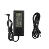 Picture of Green Cell PRO Charger / AC Adapter for  HP Omen / Envy 120W
