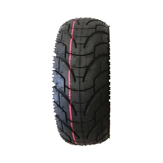 Изображение 10 Inch 255x80/65 on road Tire