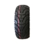 Attēls no 10 Inch 255x80/65 on road Tire