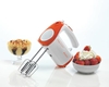 Изображение Ariete 1565/1 Stand mixer 300 W Red, White