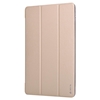 Picture of Devia Light grace case iPad mini (2019) champagne