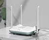 Picture of D-Link R15 EAGLE PRO AI AX1500 Smart Router