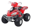 Picture of Feber Brutale Quad 12V