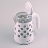 Picture of Feel-Maestro MR045 white electric kettle 1.7 L 2200 W