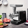 Изображение Gastroback Mincer Pro