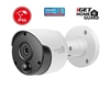 Изображение iGET HGNVK930CAM security camera Outdoor 1920 x 1080 pixels Ceiling/wall