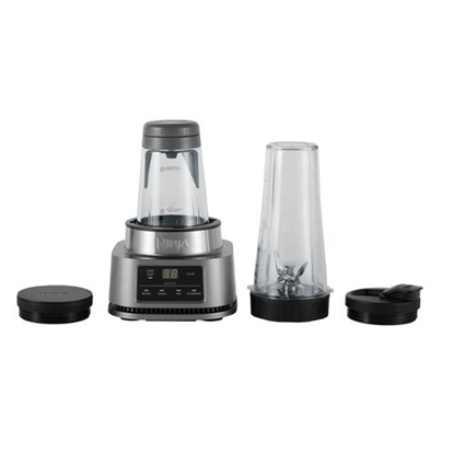 Picture of Blender kielichowy Ninja CB100EU