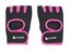 Attēls no Pure2Improve | Fitness Gloves | Black/Pink