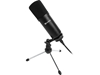 Picture of Sandberg 126-09 Streamer USB Desk Microphone