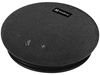 Picture of Sandberg 126-29 Bluetooth Speakerphone Pro