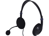 Picture of Sandberg 325-26 Saver USB headset