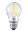 Изображение Tellur WiFi Filament Smart Bulb E27 clear, white/warm, dimmer