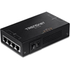 Изображение Trendnet TPE-147GI PoE adapter Gigabit Ethernet