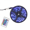 Picture of White Shark Helios LED-05 RGB LED strip with remote control