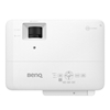 Изображение BenQ TH685i - DLP projector - portable - 3D - 3500 ANSI lumens - Full HD (1920 x 1080) - 16:9 - 1080p - Android TV