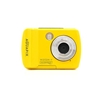 Picture of Easypix Aquapix W2024 Splash yellow