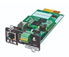 Picture of EATON Industrial Gateway Card