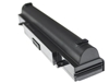 Picture of Bateria do Samsung R519 11,1V 6600mAh 