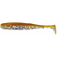 Attēls no Gumijas zivtiņa Konger Blinky Shad 100mm N