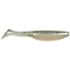 Attēls no Gumijas zivtiņa Konger Slim Shad 100mm N