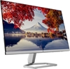 Picture of HP M24f FHD Monitor computer monitor 60.5 cm (23.8") 1920 x 1080 pixels Full HD Black, Silver