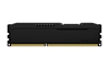 Picture of KINGSTON 8GB 1866MHz DDR3 CL10 DIMM FURY