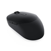 Изображение Dell Pro Wireless Mouse - MS5120W - Black