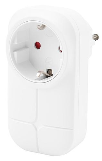 Picture of Olympia Wireless Socket for ProHome Series