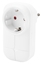 Picture of Olympia Wireless Socket for ProHome Series