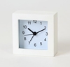 Picture of Platinet alarm clock Sunrise (43245)