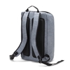 Picture of Dicota Eco Backpack MOTION 13 - 15.6" Blue Denim