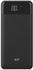 Picture of Silicon Power power bank GP28 10000mAh, black