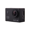 Изображение SJCAM SJ4000 AIR Wi-Fi 4K 16 MP Sports Camera