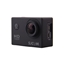 Picture of SJCAM SJ4000 AIR Wi-Fi 4K 16 MP Sports Camera