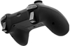 Picture of Speedlink wireless gamepad Rait (SL-650110-BK)