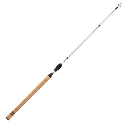 Изображение Spinings Abu Garcia VENERATE ML 183cm, 5-20g