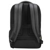 Picture of Targus CityGear backpack Casual backpack Black