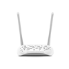 Изображение TP-LINK TD-W9960 wireless router Single-band (2.4 GHz) White