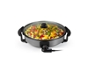 Picture of Tristar PZ-2963 Multifunctional grill pan