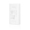 Изображение Ubiquiti Gigabit Power Adapter POE-54-80W