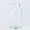 Picture of Vāze Eco-Glas 18cm stikla caurspīdīga