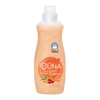 Изображение Veļas mīkst.Seal Dūna Juicy Garden 1.5l 42MR