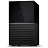 Picture of Western Digital WD My Book Duo USB 3.1 Gen 1               16TB