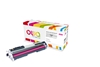 Picture of Armor K15730OW toner cartridge 1 pc(s) Magenta