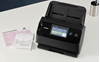 Picture of Canon imageFORMULA DR-S150 ADF + Manual feed scanner 600 x 600 DPI A4 Black