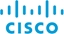 Attēls no Cisco AIR-ANT2547V-N-HZ= network antenna