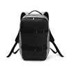 Picture of Dicota Backpack MOVE 13-15,6" light grey