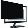 Picture of Fellowes Standard-PrivaScreen Blackout Privacy Filter