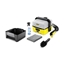 Attēls no Karcher Kärcher Mobile Outdoor Cleaner 3 Bike Box ( 1.680-017.0)